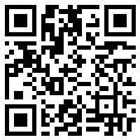 QR Code for dash:Xj5op8Kf2Y73LSLJrmDMuLVDVVzfvaQwNA