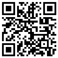 QR Code for dash:Xj5p8EeBvnH9jdEP2FtsHMfnoYePg7wiW7