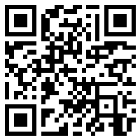 QR Code for dash:Xj5pJgKfteAg5h7eTdFPGjnpSmfB9xZF9v