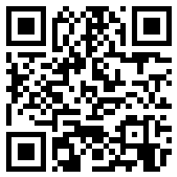 QR Code for dash:Xj5pR8oevFX6P8jYrXv7k3Vd3MLX4HwSWJ