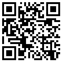 QR Code for dash:Xj5pRsehuc3XMq2f4shLTfWc8b8HF1vkhm