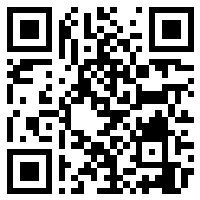 QR Code for dash:Xj5qEyHAizHaKGSJbUsbC9gFwtypwpNtMs