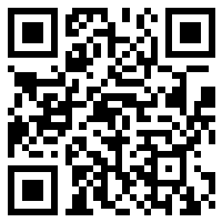 QR Code for dash:Xj5r78Deet7NWfjoYXFsHFrVTNb8AzS34B