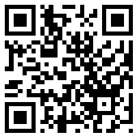 QR Code for dash:Xj5rMoKihSbeGGu2AsQQZ1AUhqMx4FbApR