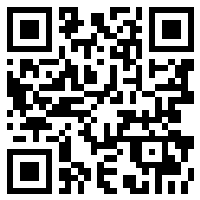 QR Code for dash:Xj5sdmQzyRaR4XtAxKoCCRpL9jJB1uecYf