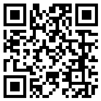 QR Code for dash:Xj5sePPVRaNFvAvSgj9bzqdPJqJFhWHE2M