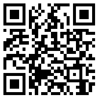 QR Code for dash:Xj5tGCtNRgTiJm5qHoVAfSiJrFccwMDpSb