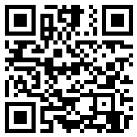 QR Code for dash:Xj5tYYhGRYX7Js1937U6iG5Nm8LmLzUN34