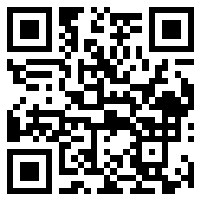 QR Code for dash:Xj5tpU2t8RJAYZajJzdrcaSSSPT4Y5sR2o
