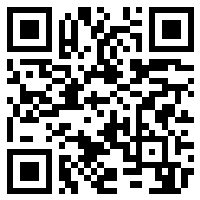 QR Code for dash:Xj5txRFczSW3MTgyfA7w6BHESJuzmFZ1mN