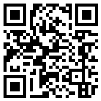 QR Code for dash:Xj5wpEM9DMQdRQ2DWrWNLdpGxoNsVqjY1a