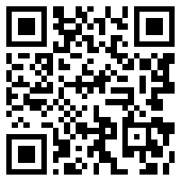 QR Code for dash:Xj5xG92FLAdDHiZ4XYMQmDdFhSFbp3Z6T7