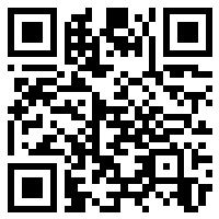 QR Code for dash:Xj5xNf6CS9MGso2uKQcSXbD2Ap1q6kMUph