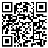 QR Code for dash:Xj5yfPBYjsqreUKw1vUzNatMSN6JJKqQLw