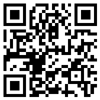 QR Code for dash:Xj5z3mB9MzSu2GTr2AcUBTavMhZoctvJku