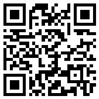QR Code for dash:Xj5z6fBUXtkp4vBToTgjtucx3ZWvZrXjvs
