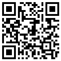 QR Code for dash:Xj5ziNQucX2bjD4TqVFKVCSAyYo5WrgzPd