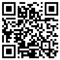 QR Code for dash:Xj61KfvmQR45CntjdYRn9xc75SVH2eRg5M