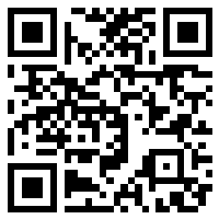 QR Code for dash:Xj61hR7aXeRBp5rd6c2o4UTbYjWtxsesr8
