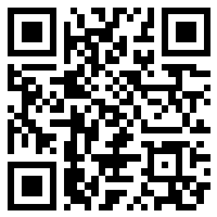 QR Code for dash:Xj61vhtVLgXMFhNNoGDJxwMti1EdfihKy1