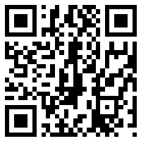 QR Code for dash:Xj65So8FihMSnE4KUEb7PdrGUi6g7cCLh3