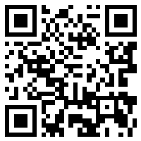 QR Code for dash:Xj662LTZqDnXgrSFECSZXgnVWuZejg86Z8