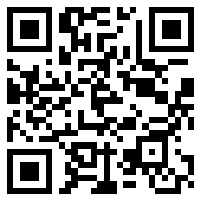 QR Code for dash:Xj667isW6jq1a6NuDStr7ApDR3mmPfPCTc
