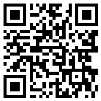 QR Code for dash:Xj66LoHCeqJRUtJHtZmDtRgjVPQujg7QWX