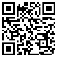 QR Code for dash:Xj66eNnsEmZbhfbcS8qJCPqU2L6ppXLJ64
