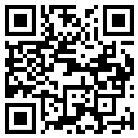 QR Code for dash:Xj66iKqM2Pd5KCakC8LgcPdTYiPLtWDE9Z
