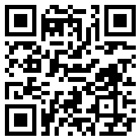 QR Code for dash:Xj67DUkMZ9vVc48EswP9CbTLoLT3Mos3pS