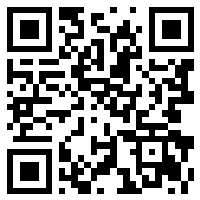 QR Code for dash:Xj67e99tkj8Tgb3Js31mpURTC3BT7pDbTU