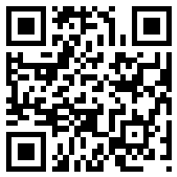 QR Code for dash:Xj68W5d8rFPphPkafjLbWc54eh2PQioWqT