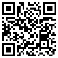 QR Code for dash:Xj68mMva2jSbeTeCn9mbgap1vskHvH342u