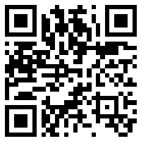 QR Code for dash:Xj68z2yhsEuBLTqqJ7ZoPCesHvEo7qQdKR