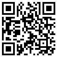 QR Code for dash:Xj69AhPBL1ccHWRkUy8XfRxEhGECatL4ag