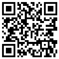QR Code for dash:Xj69DcQvMFfoVqzg27DCnVNETEPmXk5GED