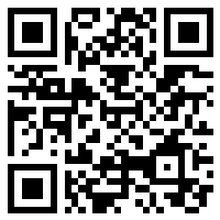 QR Code for dash:Xj69GoSzsNtipLXNSzcdbrKdCwra1RApNs