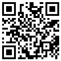 QR Code for dash:Xj69V1YWcoHBJ4WMF3kmSfK5m3gBFSkeNb