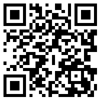 QR Code for dash:Xj6A5YKLSKYjbCMavYPiB3HyEApksCum4L