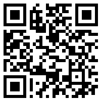 QR Code for dash:Xj6AM4cKBqNCeMm2bhc41MprEeXreYgocW