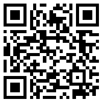 QR Code for dash:Xj6AxqWRDrhAPvRKSFN2W51LbVBHogCaVF