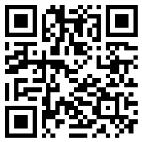 QR Code for dash:Xj6B2yS7grCac8TGvFqftnMcsdsbcSVdcJ