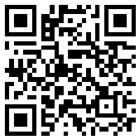 QR Code for dash:Xj6BbctY2ZYY1hWmGGt2P1zGoC8dM8knFE