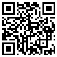 QR Code for dash:Xj6CaGqkT4m5CLBCAbkFieBjBeRprKMaJi