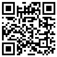 QR Code for dash:Xj6CdXTS5eS8bNUKmkomSDRkrygvssxavd