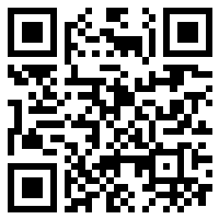QR Code for dash:Xj6CrMmYRtgc3RgCS5KPxbHWfHFHTcNTpc