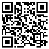 QR Code for dash:Xj6DC1FABs72KnP6ccrVMBPZK8ofGVGGNC