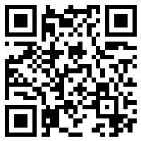 QR Code for dash:Xj6DX8nrPkD87HSJ1baWHvsuRHokgZi6x5