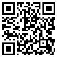 QR Code for dash:Xj6Dt17J8r97Yug4tkCedHDNeZJGwcE8EJ